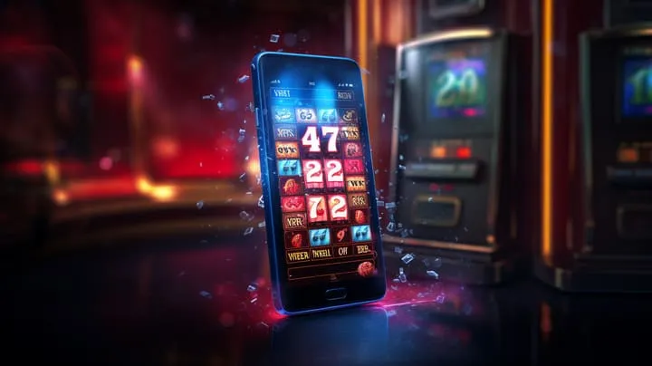 9777 DBT COM casino Bangladesh iOS casino application