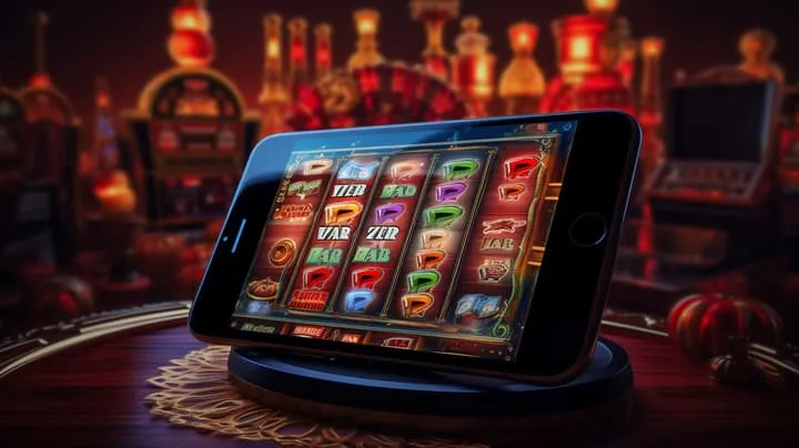 9777 DBT COM casino Bangladesh mobile gaming platform